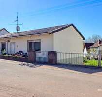 Haus zum Kaufen in Kollweiler 199.000,00 € 95 m²