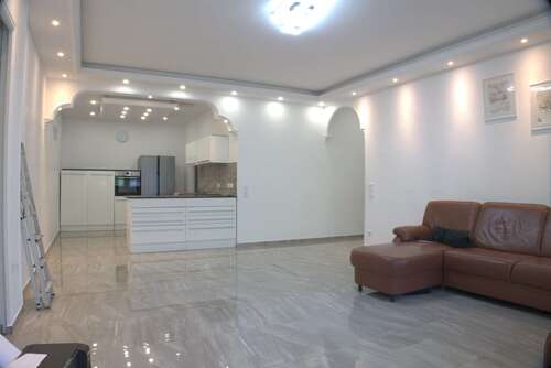 Foto - Wohnung zum Kaufen in Bensheim 329.000,00 € 100 m²