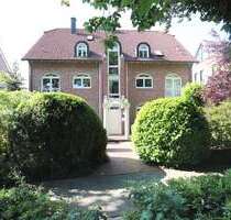 Wohnung zum Kaufen in Münster 485.000,00 € 110 m²