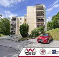 Wohnung zum Kaufen in Kirchseeon 398.000,00 € 78 m²