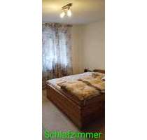 Wohnung zum Kaufen in Augsburg 321.000,00 € 73 m²