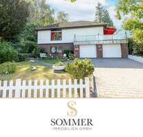 Haus zum Kaufen in Kleve 475.000,00 € 142.68 m²