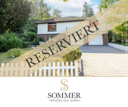 Foto - Haus zum Kaufen in Kleve 449.000,00 € 142.68 m²