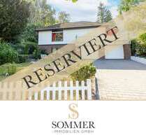 Haus zum Kaufen in Kleve 449.000,00 € 142.68 m²