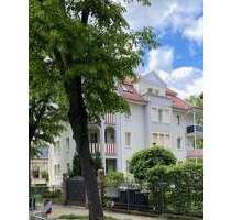 Wohnung zum Kaufen in Weimar 159.500,00 € 45 m²