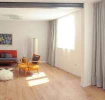 Wohnung zum Kaufen in München 590.000,00 € 61 m²