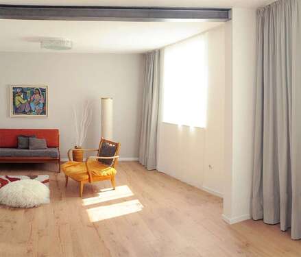 Foto - Wohnung zum Kaufen in München 590.000,00 € 61 m²