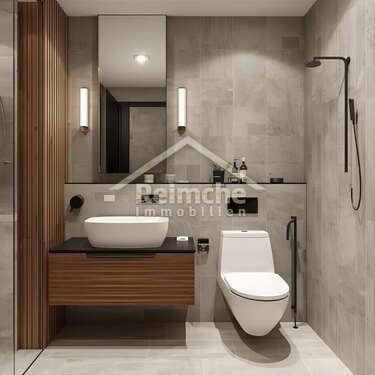 Foto - Wohnung zum Mieten in München Altstadt-Lehel 1.848,86 € 86.75 m²