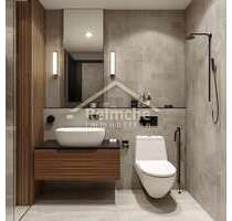 Wohnung zum Mieten in München Altstadt-Lehel 1.848,86 € 86.75 m² - München / Altstadt-Lehel
