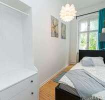 WG-Zimmer in Berlin 620,00 € 7 m²