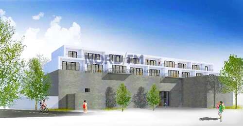 Foto - Grundstück zu verkaufen in Bremen 1.750.000,00 € 2266.51 m²