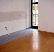 Wohnung zum Mieten in Chemnitz 340,00 € 67.91 m²