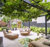 Haus zum Kaufen in München 2.530.000,00 € 240 m²