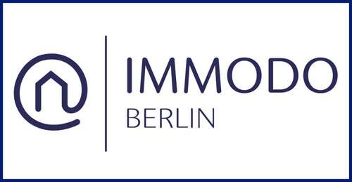 Foto - Wohnung zum Mieten in Berlin 1.500,00 € 122.23 m²