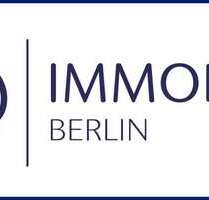 Wohnung zum Mieten in Berlin 1.500,00 € 122.23 m²