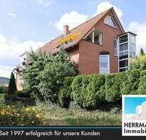 Wohnung zum Kaufen in Springe 213.750,00 € 75 m²