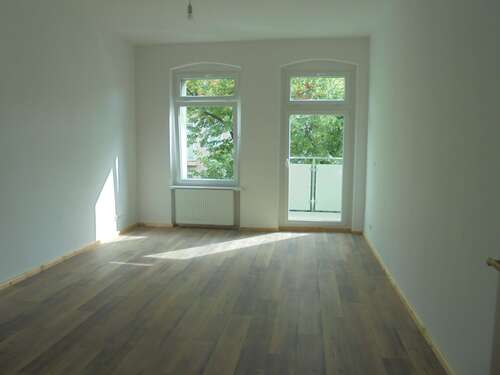 Foto - Wohnung zum Mieten in Berlin 975,00 € 65 m²