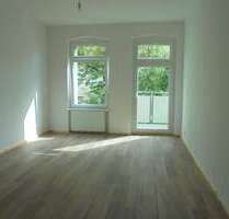 Wohnung zum Mieten in Berlin 975,00 € 65 m²
