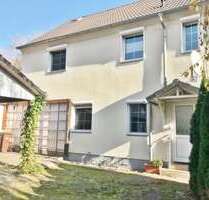 Haus zum Kaufen in Schkopau 299.000,00 € 210 m²