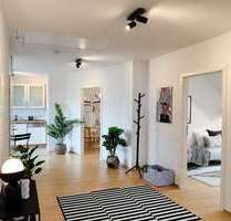 Wohnung zum Kaufen in Frankfurt am Main 395.000,00 € 81 m²