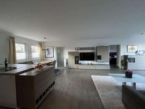 Foto - Wohnung zum Kaufen in Herzogenaurach 599.000,00 € 106 m²