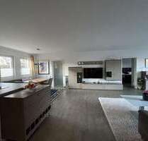 Wohnung zum Kaufen in Herzogenaurach 599.000,00 € 106 m²