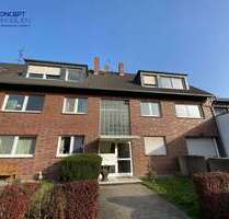 Wohnung zum Mieten in Hürth 650,00 € 70 m²