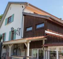 Foto - Haus zum Kaufen in Mosbach 449.000,00 € 190 m²
