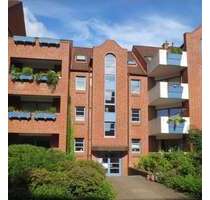 Wohnung zum Mieten in Lüneburg 616,00 € 44 m²