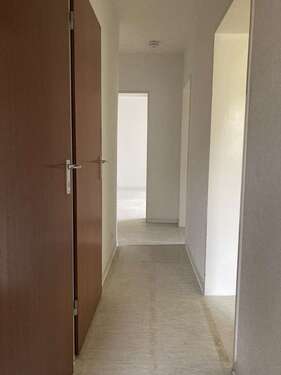 Foto - Wohnung zum Mieten in Norderstedt 640,00 € 64 m²