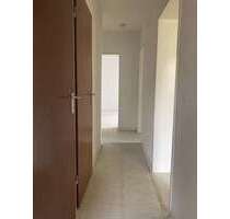 Wohnung zum Mieten in Norderstedt 640,00 € 64 m²