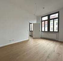 Wohnung zum Mieten in Karlsruhe 1.400,00 € 94 m²