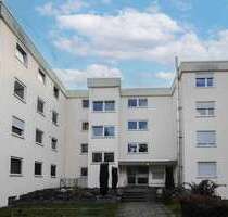 Wohnung zum Kaufen in Steinheim 249.000,00 € 81.83 m²