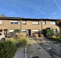 Haus zum Kaufen in Grevenbroich 280.000,00 € 98 m²