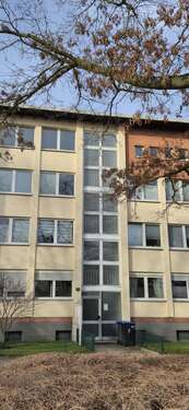 Foto - Wohnung zum Mieten in Wesel 300,00 € 46 m²