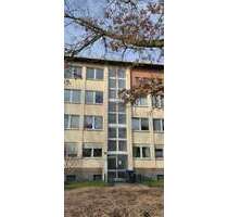 Wohnung zum Mieten in Wesel 300,00 € 46 m² Wohnung zum Mieten in Wesel 300,00 € 46 m²