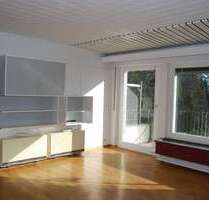 Wohnung zum Mieten in Rutesheim 990,00 € 86 m²