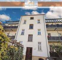 Wohnung zum Kaufen in Zwenkau 320.000,00 € 100 m²