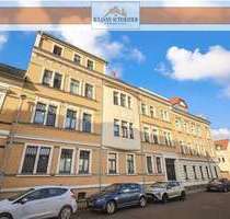 Wohnung zum Kaufen in Zwenkau 320.000,00 € 100 m²