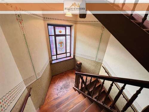 Foto - Wohnung zum Kaufen in Zwenkau 350.000,00 € 100 m²