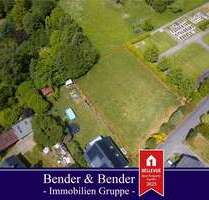 Grundstück zu verkaufen in Wied 100.000,00 € 1649 m²