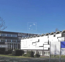 Halle in Hoyerswerda 1.550.000,00 € 8594 m²