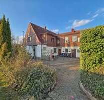 Haus zum Kaufen in Eutin 159.000,00 € 124 m²