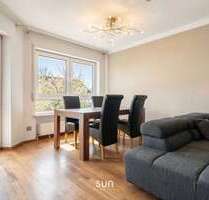 Wohnung zum Kaufen in Frankfurt am Main 349.000,00 € 78 m²