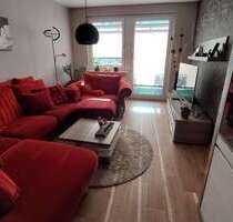 Wohnung zum Mieten in Bernburg 465,00 € 68.37 m²