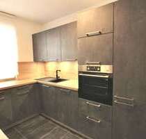 Wohnung zum Mieten in Kaiserslautern 945,00 € 70.08 m²