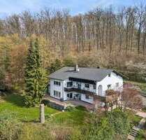 Haus zum Kaufen in Heppenheim 987.000,00 € 300 m²