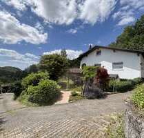 Haus zum Kaufen in Heppenheim 888.000,00 € 300 m²