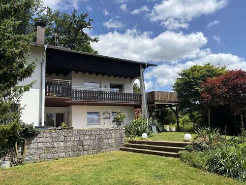 Foto - Haus zum Kaufen in Heppenheim 888.000,00 € 300 m²