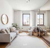 Wohnung zum Kaufen in Offenbach am Main 199.500,00 € 55 m²